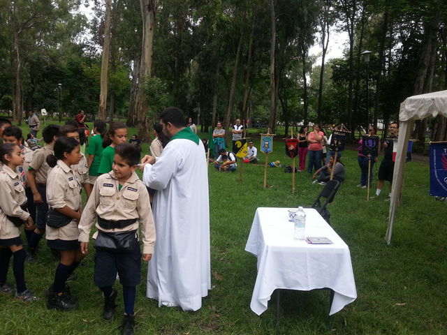 Sin Nombre