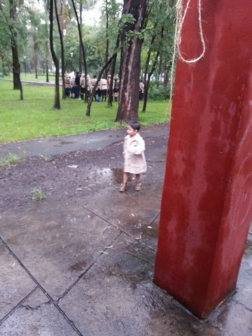 Sin Nombre